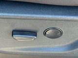 Used 2026 Ford F-150 Truck