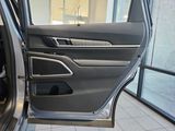 Used 2024 Kia Telluride SUV
