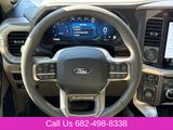New 2026 Ford F-150 Truck