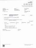 Used 2024 Honda HR-V SUV