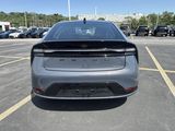 New 2026 Toyota Prius Plug-in Hybrid Hatchback