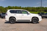 Used 2023 Lexus GX SUV