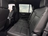 Used 2023 Chevrolet Tahoe SUV