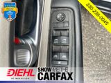 Used 2021 Chrysler Pacifica Van