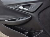 Used 2023 Chevrolet Malibu Sedan