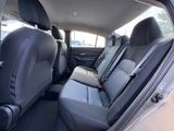 New 2027 Nissan Sentra Sedan