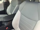 Used 2025 Toyota RAV4 SUV