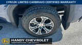 Used 2020 GMC Sierra 1500 Truck