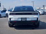 New 2026 Dodge Charger Coupe