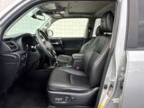 Used 2021 Toyota 4Runner SUV