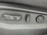 New 2026 Honda Odyssey Van