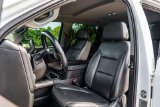 Used 2020 Chevrolet Silverado 2500HD Truck