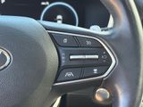 Used 2023 Hyundai Santa Fe SUV