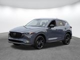 Used 2024 Mazda CX-5 SUV