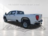 New 2026 GMC Sierra 3500HD Truck