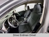 Used 2017 Toyota RAV4 SUV
