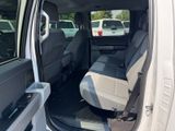 Used 2021 Ford F-150 Truck