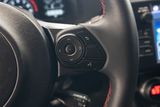 Used 2023 Subaru BRZ Coupe