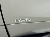 Used 2024 Toyota Highlander Hybrid SUV