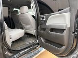 Used 2016 Chevrolet Silverado 2500HD Truck
