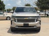 Used 2023 Chevrolet Tahoe SUV