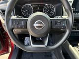 Used 2024 Nissan Rogue SUV