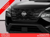 New 2026 Nissan Rogue SUV