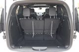 New 2027 Chrysler Pacifica Van