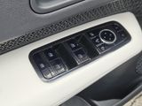 Used 2024 Nissan Ariya SUV