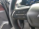 Used 2024 Chevrolet Traverse SUV