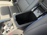 New 2026 Buick Envista SUV
