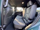 New 2026 Toyota 4Runner i-FORCE MAX SUV