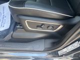 Used 2026 Ram 1500 Truck