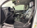 Used 2019 Chevrolet Colorado Truck