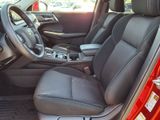 Used 2024 Mitsubishi Outlander SUV