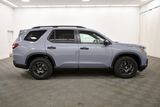 New 2026 Honda Pilot SUV