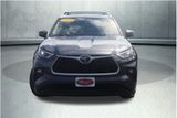 Used 2023 Toyota Highlander SUV
