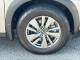Used 2022 Nissan Pathfinder SUV