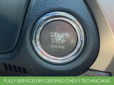 Used 2013 Lexus ES Sedan