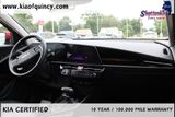 Used 2023 Kia Niro SUV