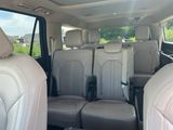 Used 2024 Ford Expedition Max SUV