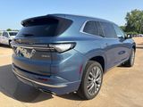 Used 2026 Buick Enclave SUV