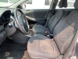 Used 2016 Hyundai Accent Hatchback