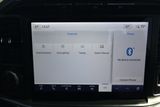 Used 2022 Ford F-150 Truck