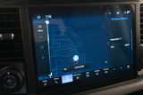 Used 2024 Ford F-150 Truck