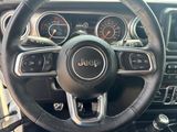 Used 2018 Jeep Wrangler SUV