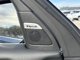 New 2026 Nissan Armada SUV