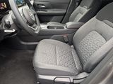 New 2026 Nissan Kicks SUV