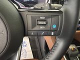 Used 2023 Nissan Pathfinder SUV