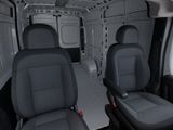 New 2026 Ram ProMaster 1500 Van